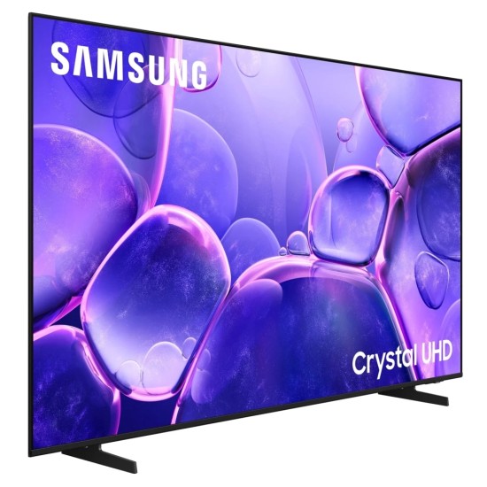 Телевизор Samsung UE50U8000FUXUA Телевизор Samsung UE50U8000FUXUA