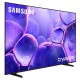Телевизор Samsung UE50U8000FUXUA Телевизор Samsung UE50U8000FUXUA