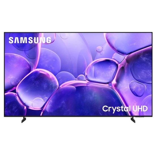 Телевизор Samsung UE50U8000FUXUA Телевизор Samsung UE50U8000FUXUA