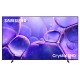 Телевизор Samsung UE50U8000FUXUA Телевизор Samsung UE50U8000FUXUA