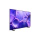 Телевизор Samsung UE58U8000FUXUA Телевизор Samsung UE58U8000FUXUA