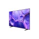 Телевизор Samsung UE58U8000FUXUA Телевизор Samsung UE58U8000FUXUA