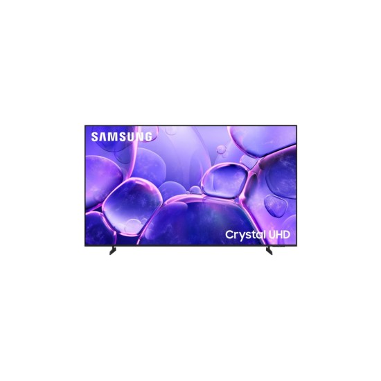 Телевизор Samsung UE58U8000FUXUA Телевизор Samsung UE58U8000FUXUA