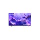 Телевизор Samsung UE58U8000FUXUA Телевизор Samsung UE58U8000FUXUA