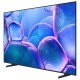 Телевизор Samsung UE75U7000FUXUA Телевизор Samsung UE75U7000FUXUA