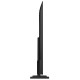 Телевизор Samsung UE75U7000FUXUA Телевизор Samsung UE75U7000FUXUA