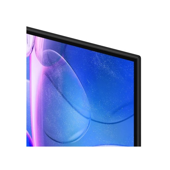 Телевизор Samsung UE75U7000FUXUA Телевизор Samsung UE75U7000FUXUA