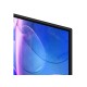 Телевизор Samsung UE75U7000FUXUA Телевизор Samsung UE75U7000FUXUA
