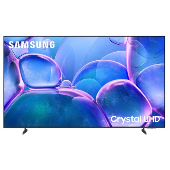 Телевизор Samsung UE75U7000FUXUA Телевизор Samsung UE75U7000FUXUA