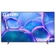 Телевизор Samsung UE75U7000FUXUA Телевизор Samsung UE75U7000FUXUA