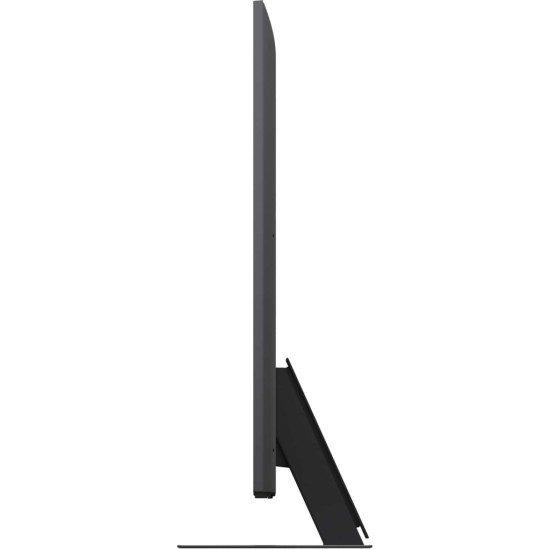 Телевизор LG 50QNED86A6C Телевизор LG 50QNED86A6C