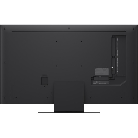 Телевизор LG 50QNED86A6C Телевизор LG 50QNED86A6C