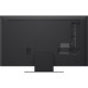 Телевизор LG 50QNED86A6C Телевизор LG 50QNED86A6C