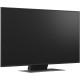 Телевизор LG 50QNED86A6C Телевизор LG 50QNED86A6C