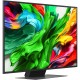 Телевизор LG 50QNED86A6C Телевизор LG 50QNED86A6C