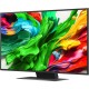Телевизор LG 50QNED86A6C Телевизор LG 50QNED86A6C