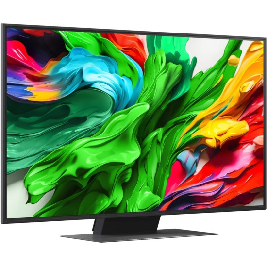 Телевизор LG 50QNED86A6C Телевизор LG 50QNED86A6C