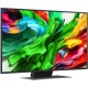 Телевизор LG 50QNED86A6C Телевизор LG 50QNED86A6C