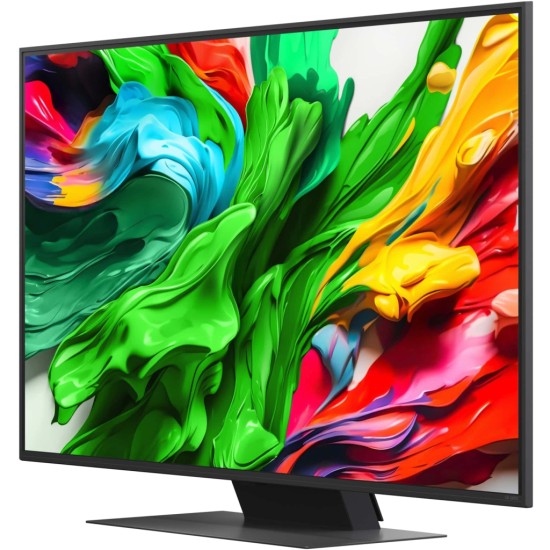 Телевизор LG 50QNED86A6C Телевизор LG 50QNED86A6C