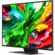 Телевизор LG 50QNED86A6C Телевизор LG 50QNED86A6C