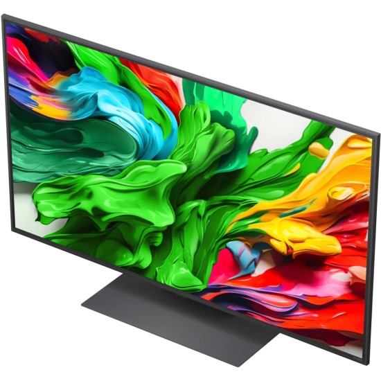 Телевизор LG 50QNED86A6C Телевизор LG 50QNED86A6C