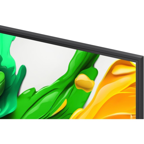 Телевизор LG 50QNED86A6C Телевизор LG 50QNED86A6C