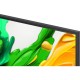 Телевизор LG 50QNED86A6C Телевизор LG 50QNED86A6C