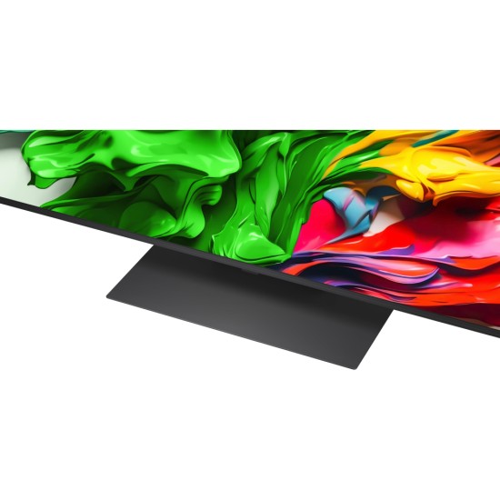 Телевизор LG 50QNED86A6C Телевизор LG 50QNED86A6C