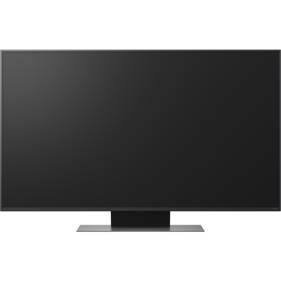 Телевизор LG 50QNED86A6C Телевизор LG 50QNED86A6C