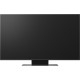 Телевизор LG 50QNED86A6C Телевизор LG 50QNED86A6C