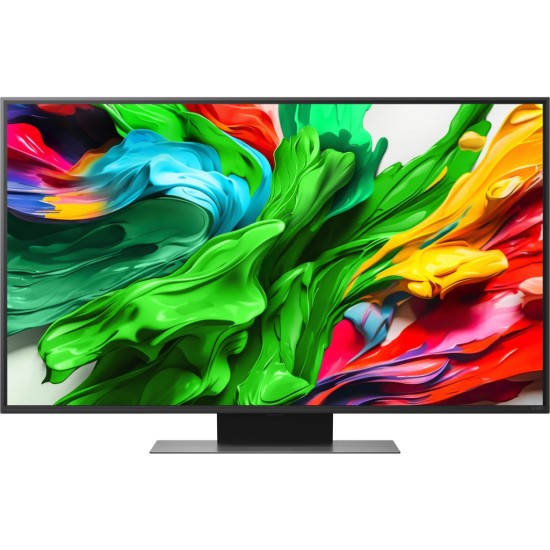 Телевизор LG 50QNED86A6C Телевизор LG 50QNED86A6C