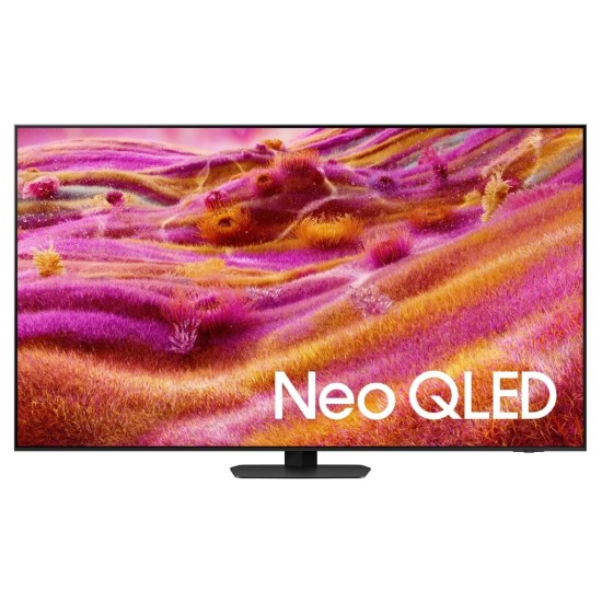 Телевизор Samsung QE65QN90FAUXUA Телевизор Samsung QE65QN90FAUXUA