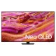 Телевизор Samsung QE65QN90FAUXUA Телевизор Samsung QE65QN90FAUXUA