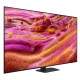 Телевизор Samsung QE65QN90FAUXUA Телевизор Samsung QE65QN90FAUXUA