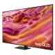 Телевизор Samsung QE65QN90FAUXUA Телевизор Samsung QE65QN90FAUXUA