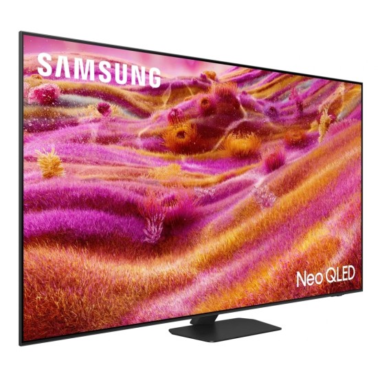 Телевизор Samsung QE65QN90FAUXUA Телевизор Samsung QE65QN90FAUXUA