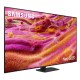 Телевизор Samsung QE65QN90FAUXUA Телевизор Samsung QE65QN90FAUXUA