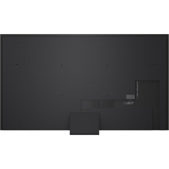 Телевизор LG 100QNED86A6 Телевизор LG 100QNED86A6