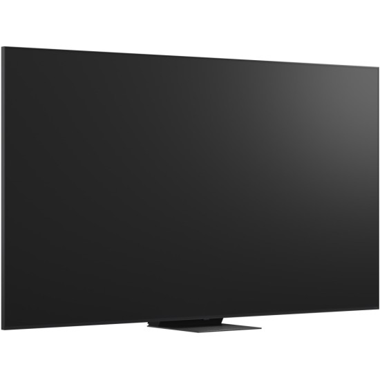 Телевизор LG 100QNED86A6 Телевизор LG 100QNED86A6