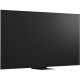 Телевизор LG 100QNED86A6 Телевизор LG 100QNED86A6
