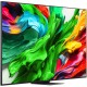 Телевизор LG 100QNED86A6 Телевизор LG 100QNED86A6