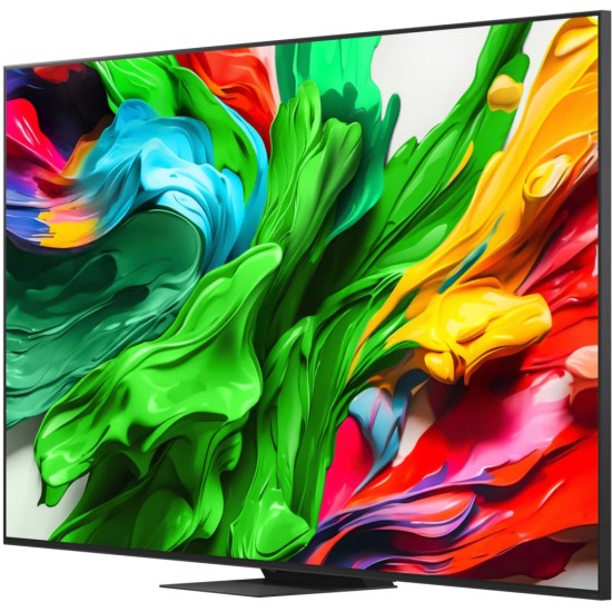 Телевизор LG 100QNED86A6 Телевизор LG 100QNED86A6