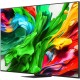 Телевизор LG 100QNED86A6 Телевизор LG 100QNED86A6