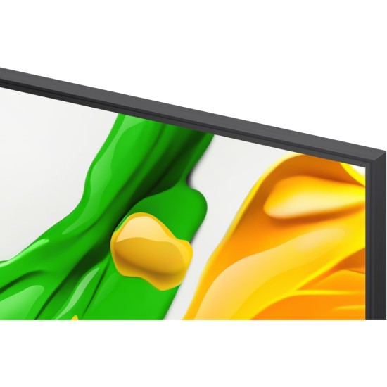Телевизор LG 100QNED86A6 Телевизор LG 100QNED86A6