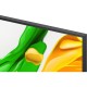 Телевизор LG 100QNED86A6 Телевизор LG 100QNED86A6
