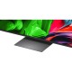 Телевизор LG 100QNED86A6 Телевизор LG 100QNED86A6