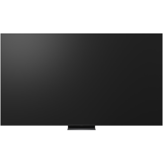 Телевизор LG 100QNED86A6 Телевизор LG 100QNED86A6