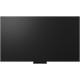 Телевизор LG 100QNED86A6 Телевизор LG 100QNED86A6