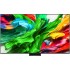 Телевизор LG 100QNED86A6