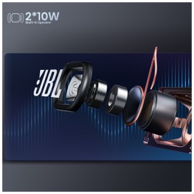 Проектор Hisense C2-PRO (20015299)